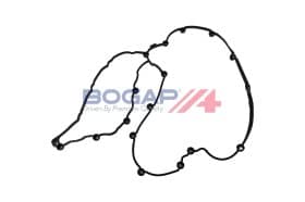 Прокладка клапанной крышки Прокладка клапанной крышки