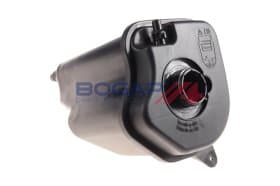 Бачок охолоджувальної рідини