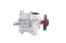Насос ГУР Bogap b3213112