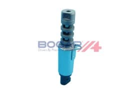 Регулирующий клапан распредвала Регулирующий клапан распредвала