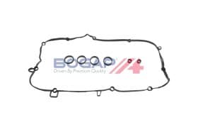 Прокладка клапанной крышки Прокладка клапанной крышки