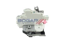 Замок дверей Замок дверей