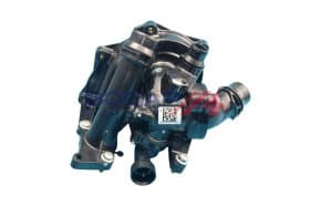 Корпус термостата