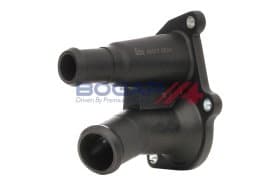 Фланец охлаждающей жидкости Фланец охлаждающей жидкости