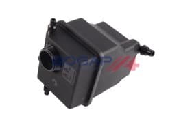 Бачок охлаждающей жидкости Bogap b4240106