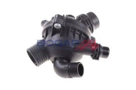 Термостат Bogap b4245110