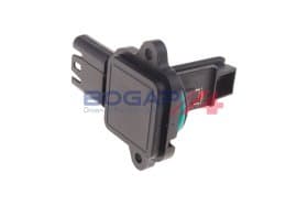 Расходомер воздуха Bogap b6110117