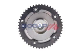 Шестерня распредвала