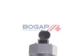 Датчик уровня охлаждающей жидкости Bogap b4253104
