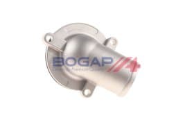 Корпус термостата