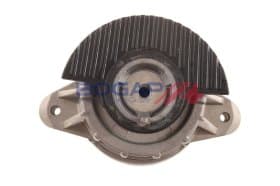 Подушка двигателя