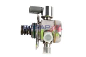 Паливний насос високого тиску