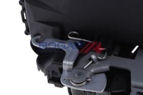 Замок двери Bogap a5316188