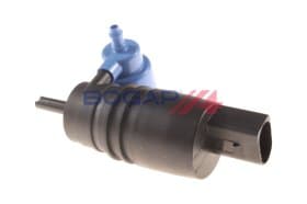 Насос омивача