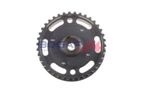 Шестерня розподільного вала