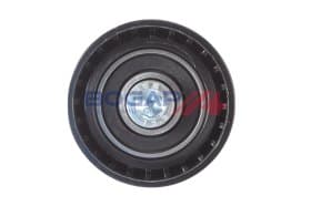 Обводной ролик поликлинового ремня Обводной ролик поликлинового ремня