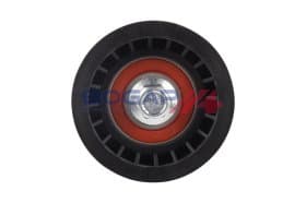 Обвідний ролик ременя ГРМ Bogap a1318101