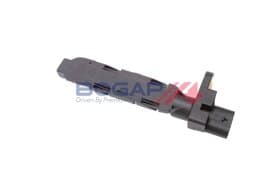 Датчик положения коленвала Датчик положения коленвала