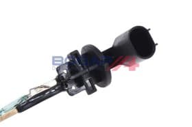 Датчик рівня охолоджувальної рідини