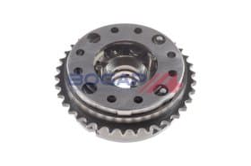 Шестерня распредвала Шестерня распредвала