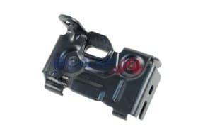 Замок капота Замок капота