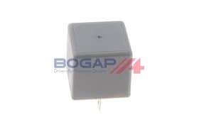 Реле паливного насоса