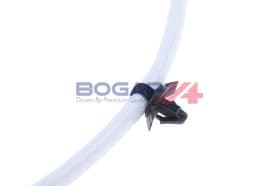 Датчик положения коленвала Датчик положения коленвала