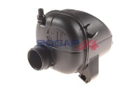 Бачок охолоджувальної рідини