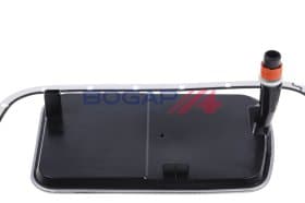 Фільтр АКПП