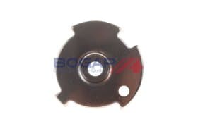 Шестерня розподільного вала Шестерня розподільного вала