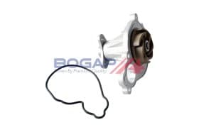 Помпа Помпа