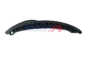 Успокоитель цепи ГРМ