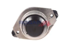 Подушка двигуна