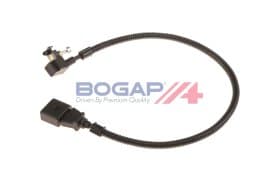 Датчик положения коленвала Bogap a6115133