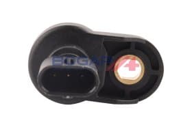 Датчик розподільного вала Датчик розподільного вала