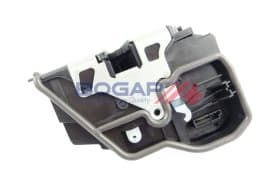 Замок двери