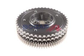 Шестерня распредвала Шестерня распредвала