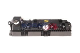 Клапанная крышка