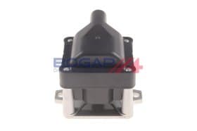 Катушка зажигания Bogap a1511115