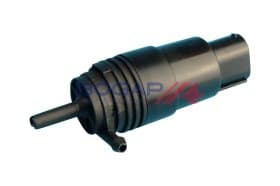 Насос омивача Bogap b5520101