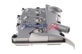 Клапанная крышка Клапанная крышка