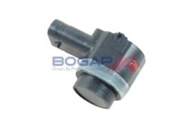 Датчик парктроника Bogap b7119111
