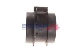 Расходомер воздуха Bogap b6110111