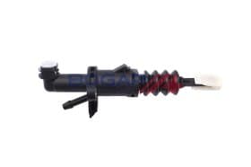 Головний циліндр зчеплення Bogap a2210115