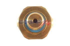 Датчик тиску оливи Датчик тиску оливи