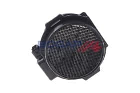 Расходомер воздуха Bogap b6110105