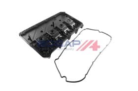 Клапанная крышка