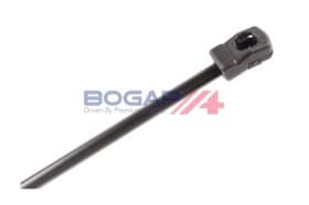 Газовый упор капота