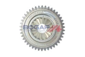 Шестерня коленчатого вала Шестерня коленчатого вала