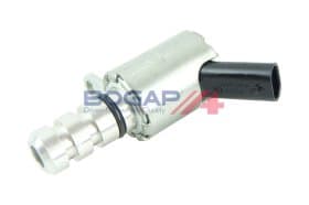 Регулирующий клапан распредвала Регулирующий клапан распредвала